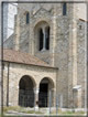 foto Aquileia